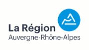 Nouveau financement de la région Auvergne-Rhône-Alpes