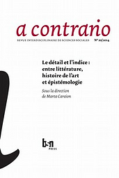 (couverture)
