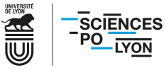  (logo)