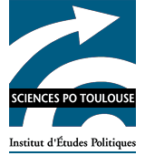Nouveau partenaire pour la base Somrev : Sciences Po Toulouse