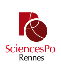 Nouveau partenaire pour la base Somrev : Sciences Po Rennes