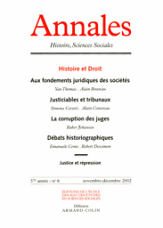 (couverture)