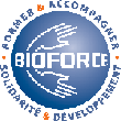 Nouveau partenaire pour la base Somrev : Bioforce
