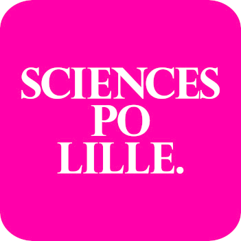 Nouveau partenaire pour la base Somrev : Sciences Po Lille