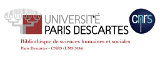 Nouveau partenaire pour la base Sign@l : la bibliothèque de sciences humaines et sociales Descartes CNRS (UMS 3036)