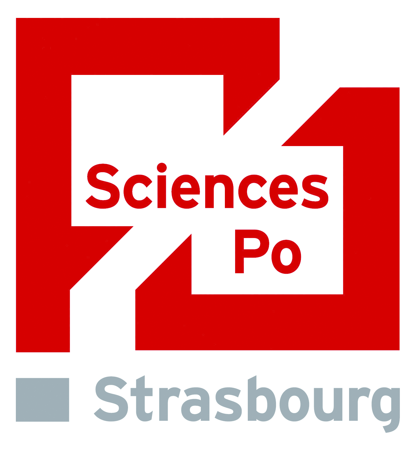 Nouveau partenaire pour la base Sign@l : Sciences Po Strasbourg