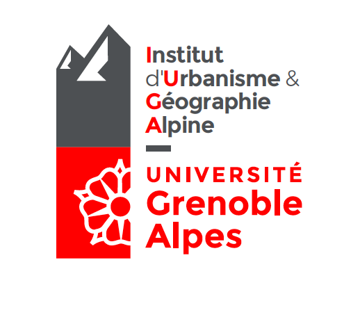 L&#039;Institut d&#039;Urbanisme &amp; Géographie Alpine rejoint Sign@l